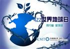 影音圖片
