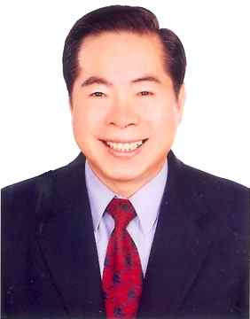 江義雄