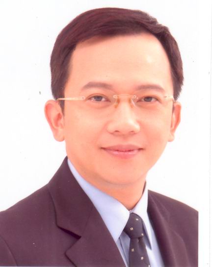 周守訓