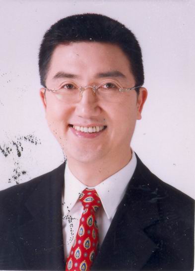 林鴻池