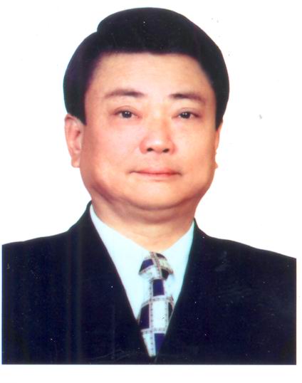 劉銓忠