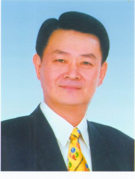 蔡錦隆