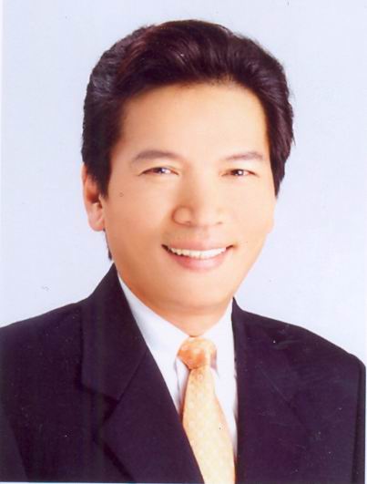 李鴻鈞