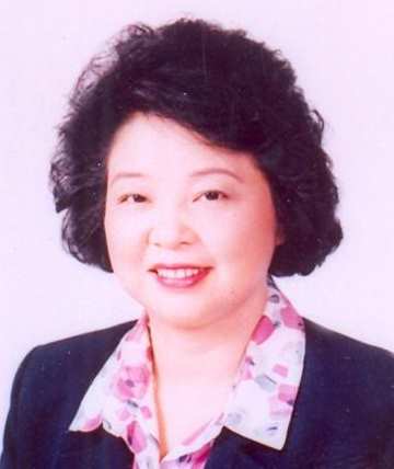 鄭金玲