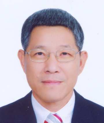 蕭景田