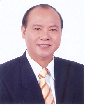 吳清池