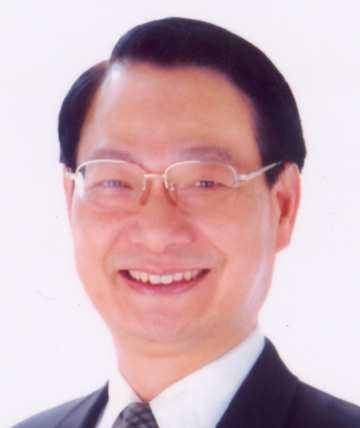 呂學樟