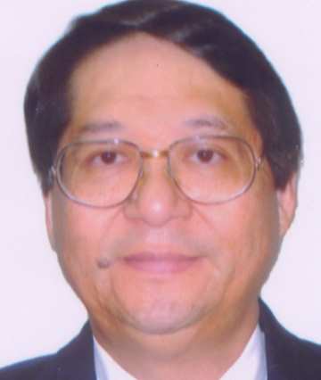 李明星