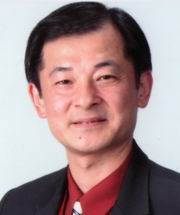 王廷升