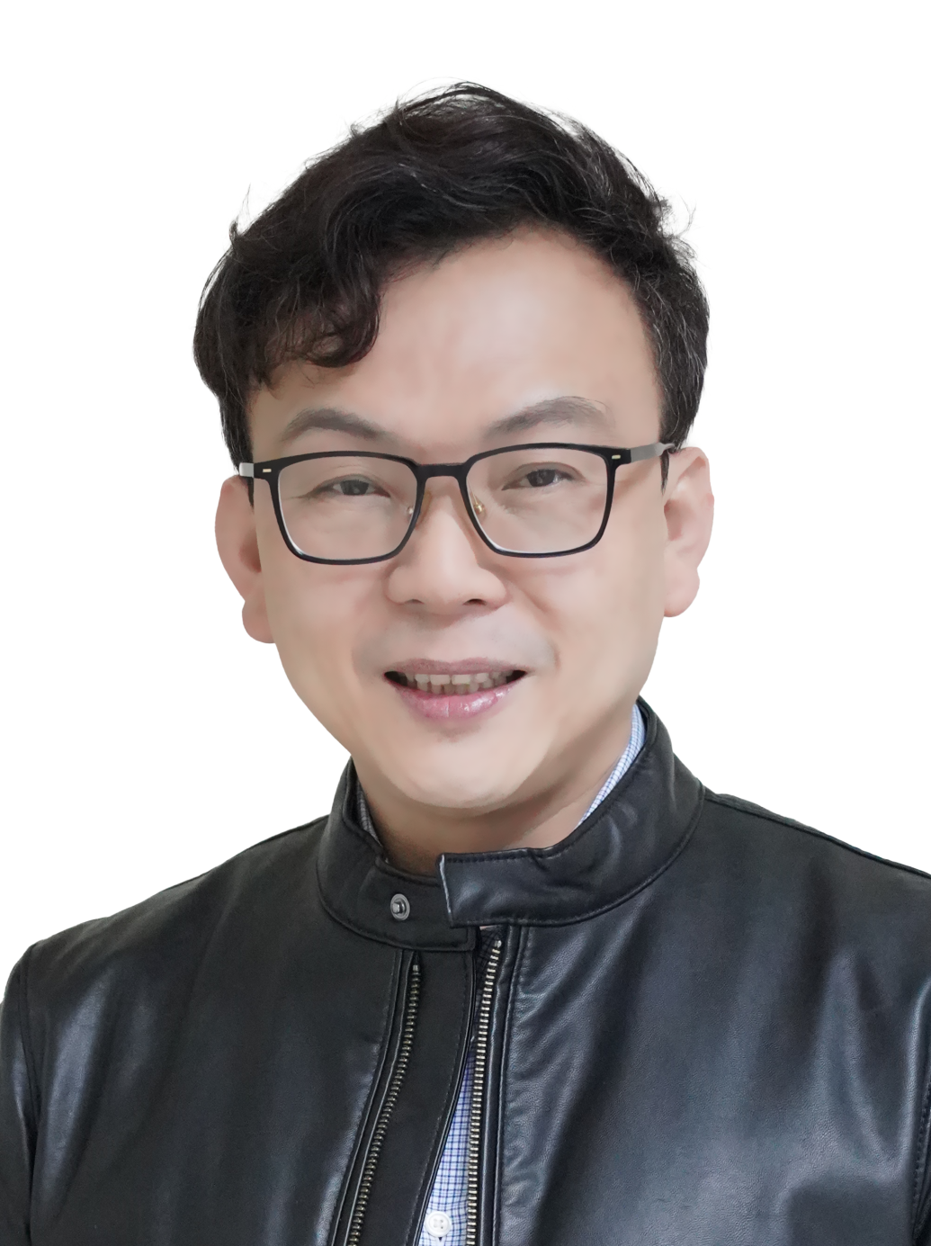 鄭正鈐