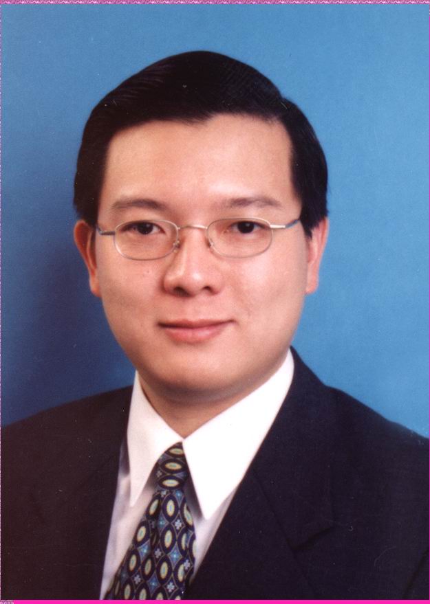 孫大千