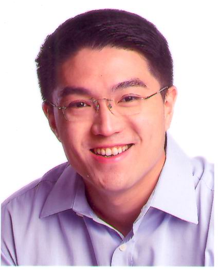 謝國樑