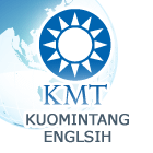 KMT official website