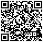 KMT QR code