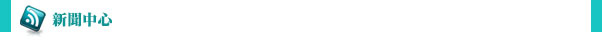 RSS TITLE