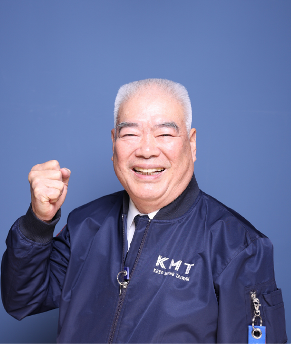 季麟連