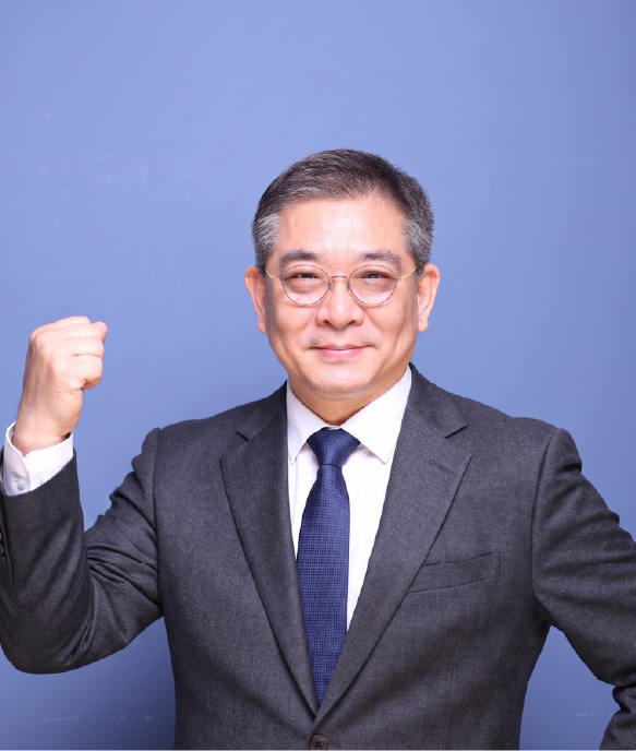 張雅屏